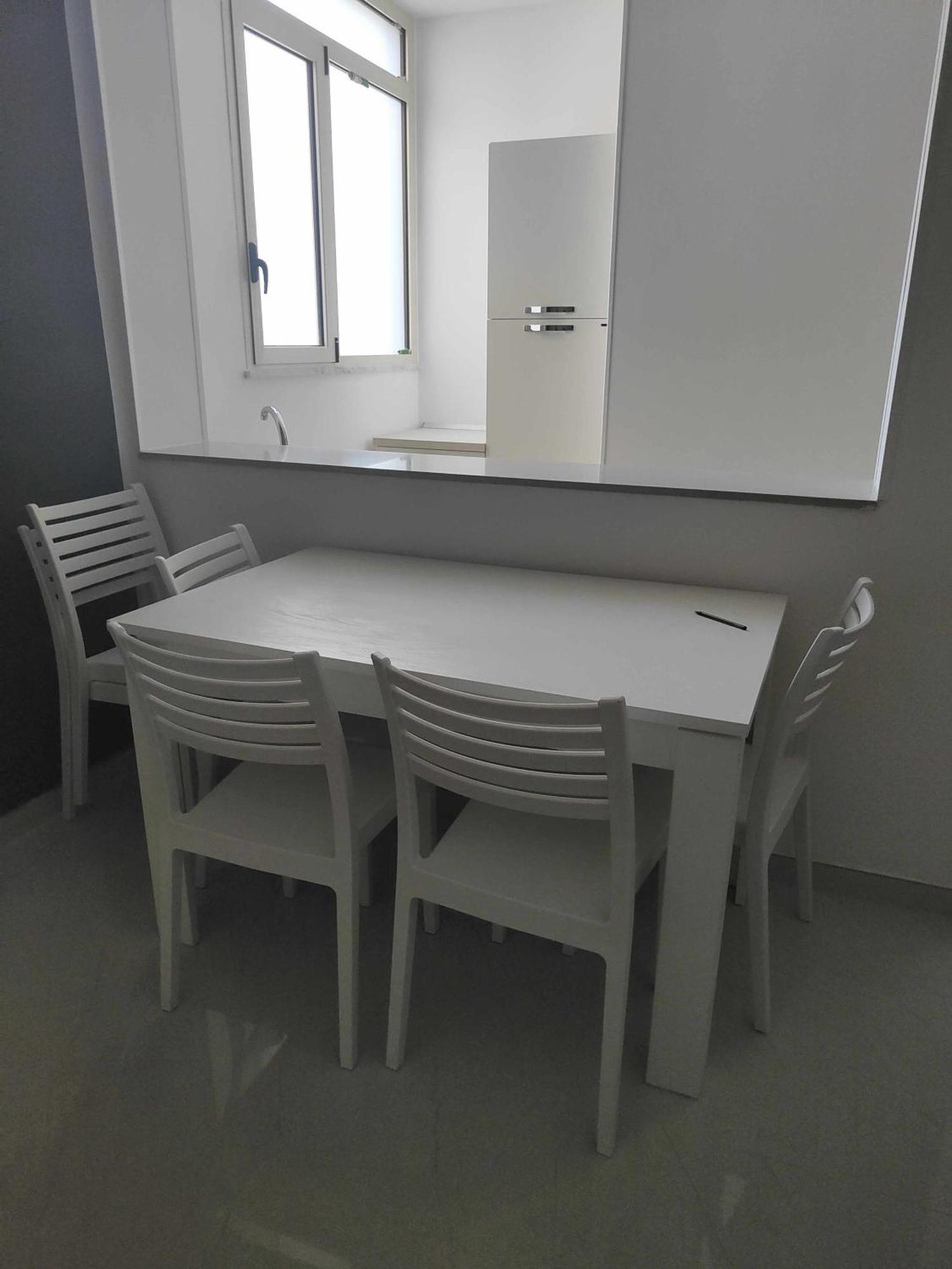 Fantasia B&B Apartament Studio Pellaro Room photo